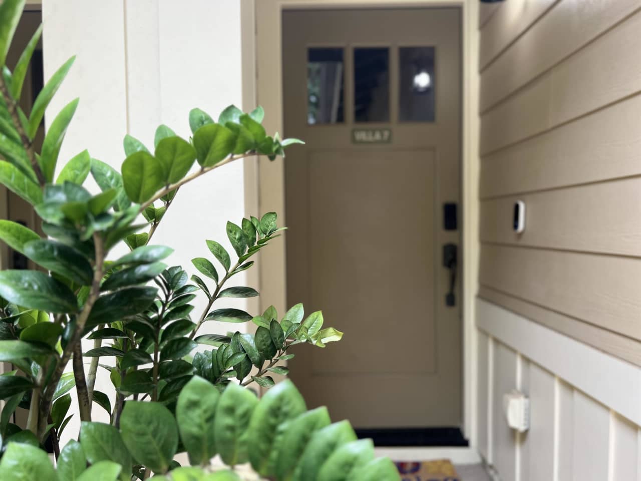 92-1524 Ali'inui Drive - 1Villa 7