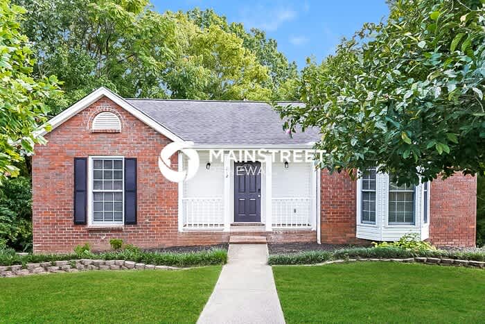 212 Riverpoint Court