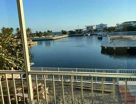 188 Atlantic Boulevard