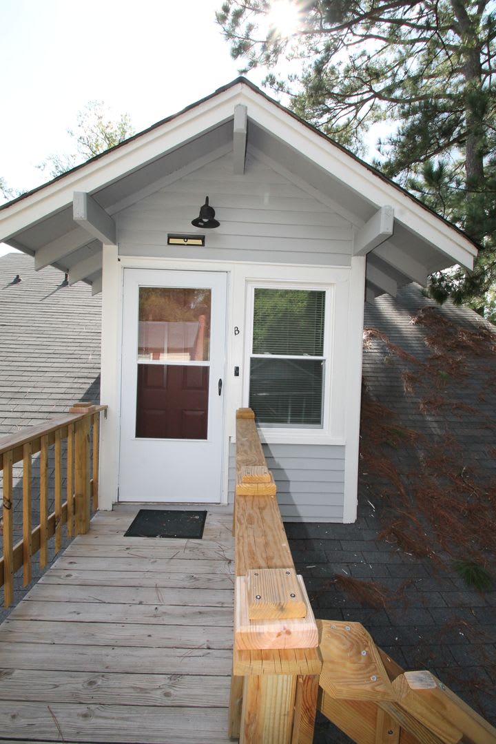 Exclusively Offered by Muse Realty LLC