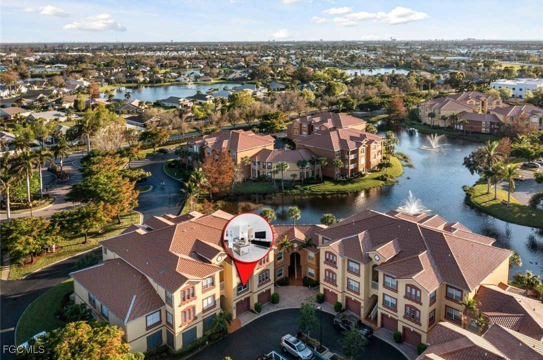 11400 Ocean Walk Lane unit: 468