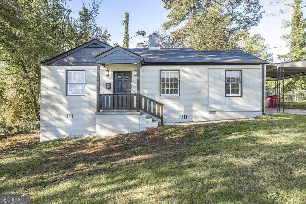 1930 Northbrook Avenue