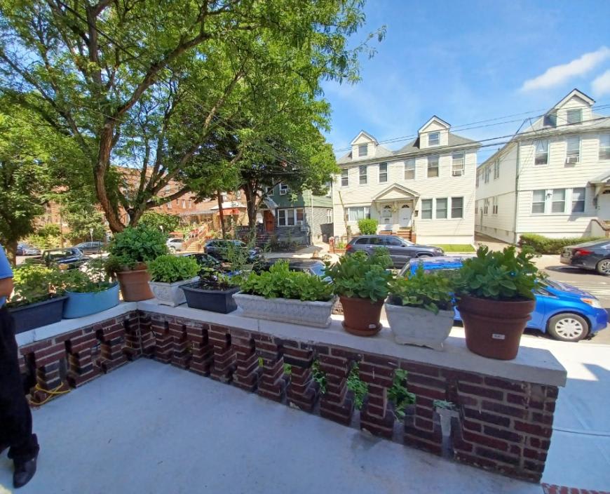 43-10 56TH ST.
