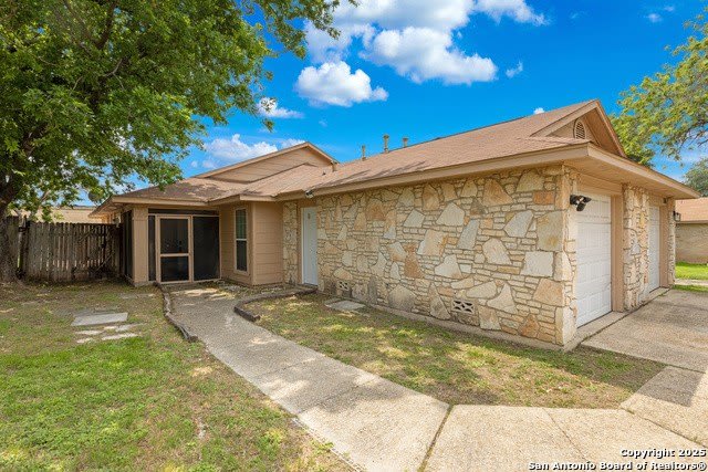 5818 Liberty Bell
