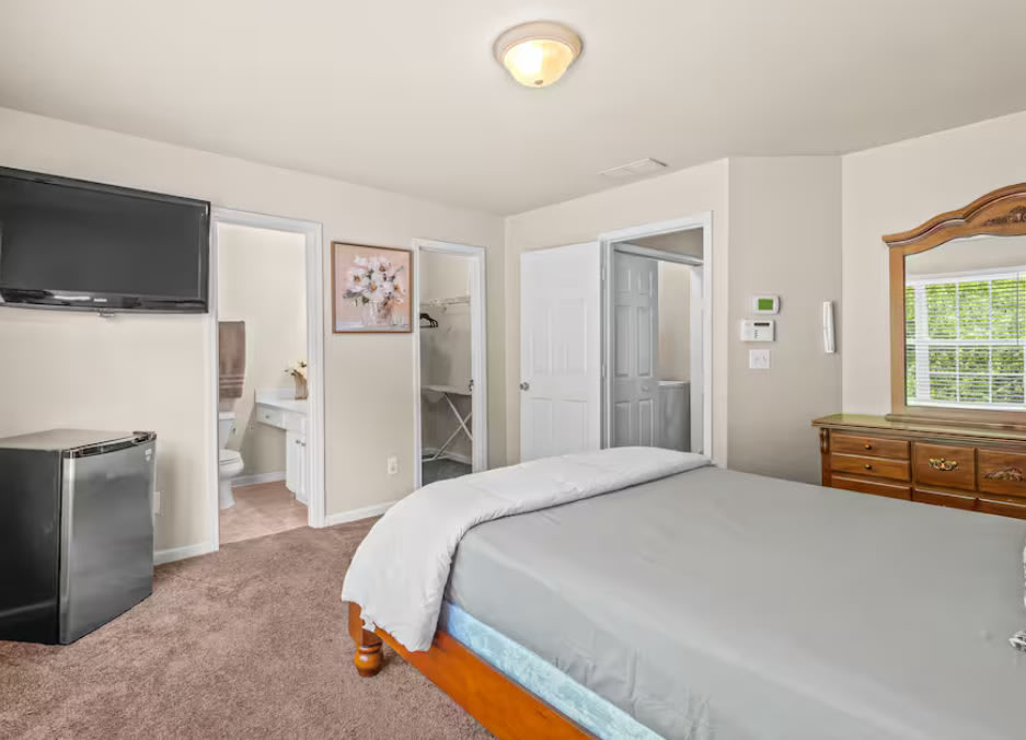 649 Providence Pl Sw