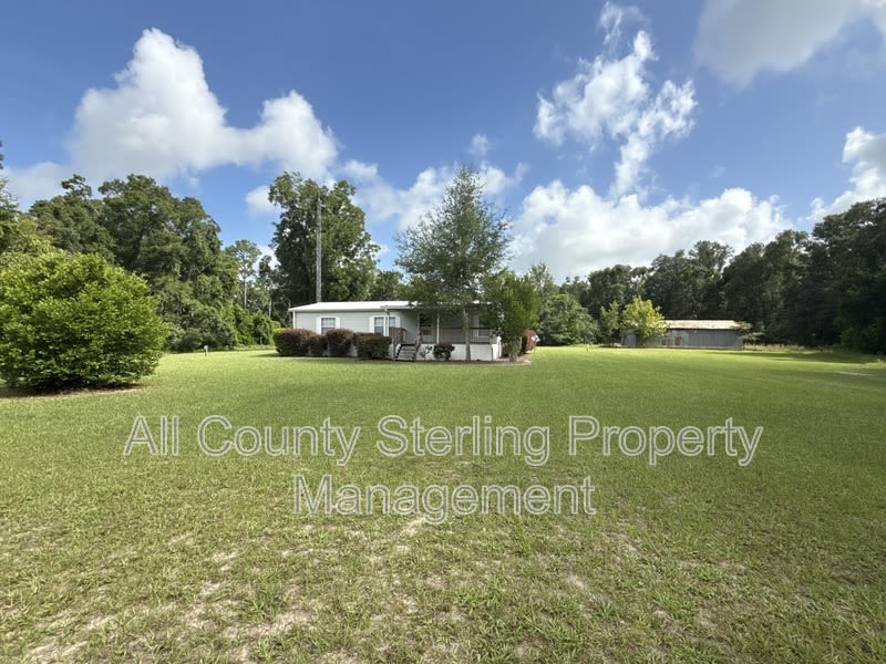 6303 SW County Road 18