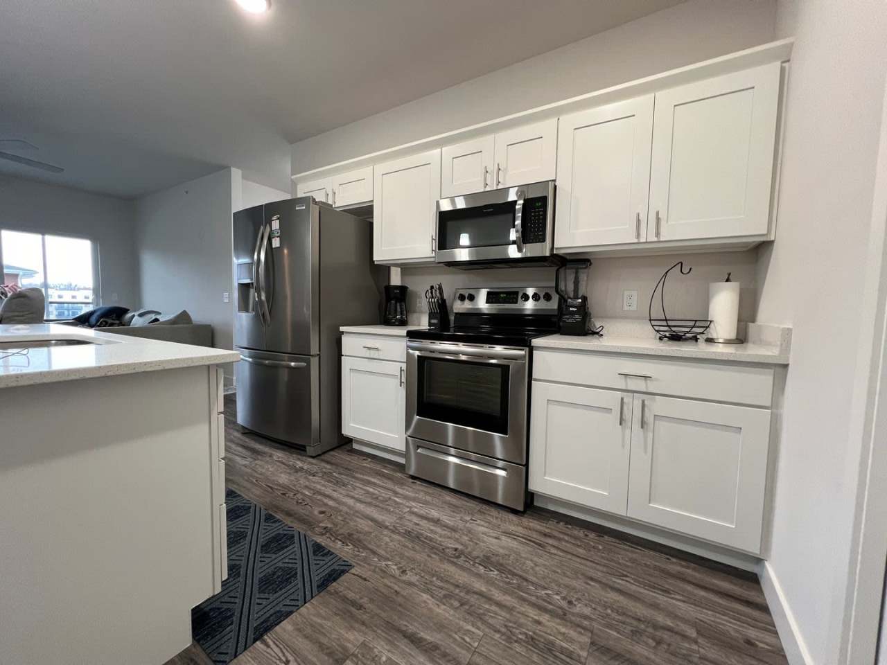 1501 N. Windsor Ave. #304