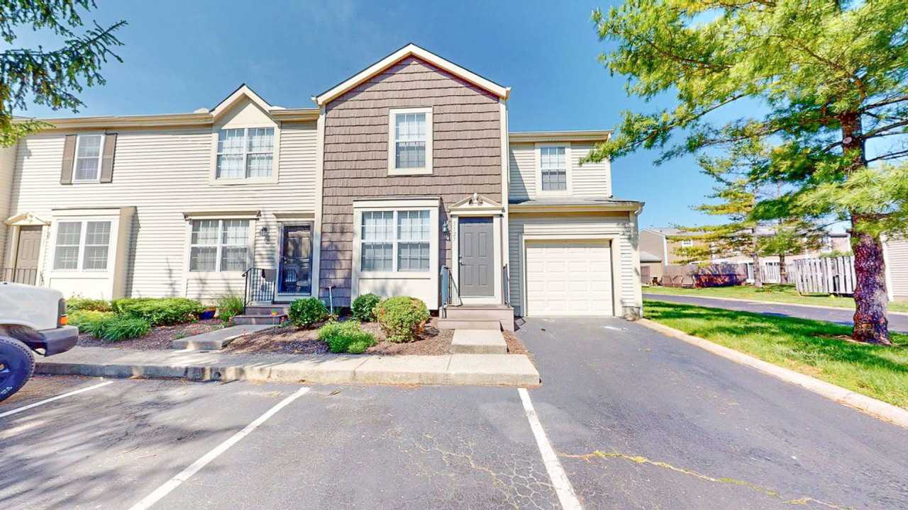 5127 Singleton Dr