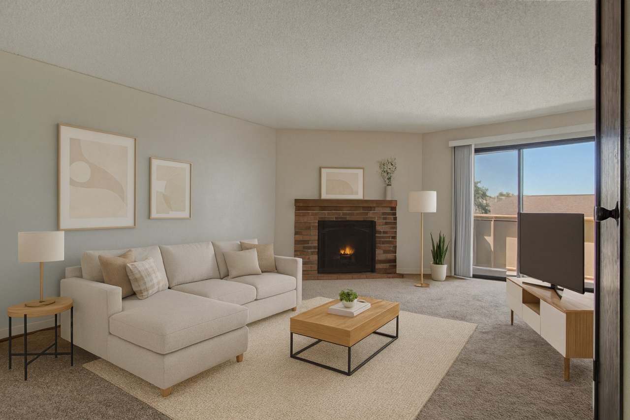 Highlands Luxury Residences