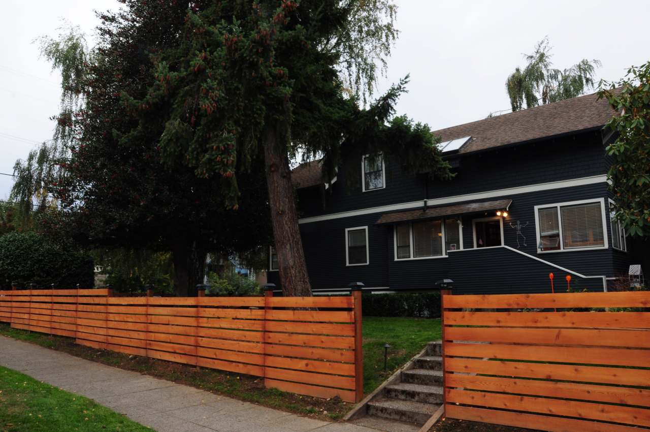 4533 Bagley Avenue North
