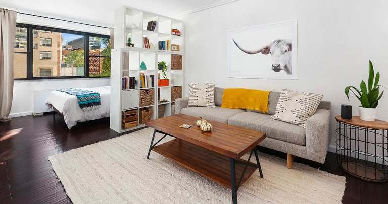 165 East 32nd Street