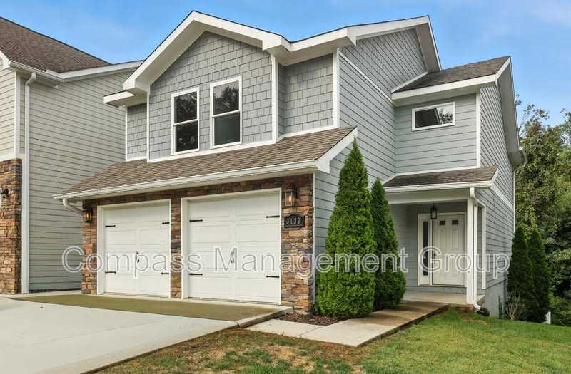 3133 Bakertown Station Way