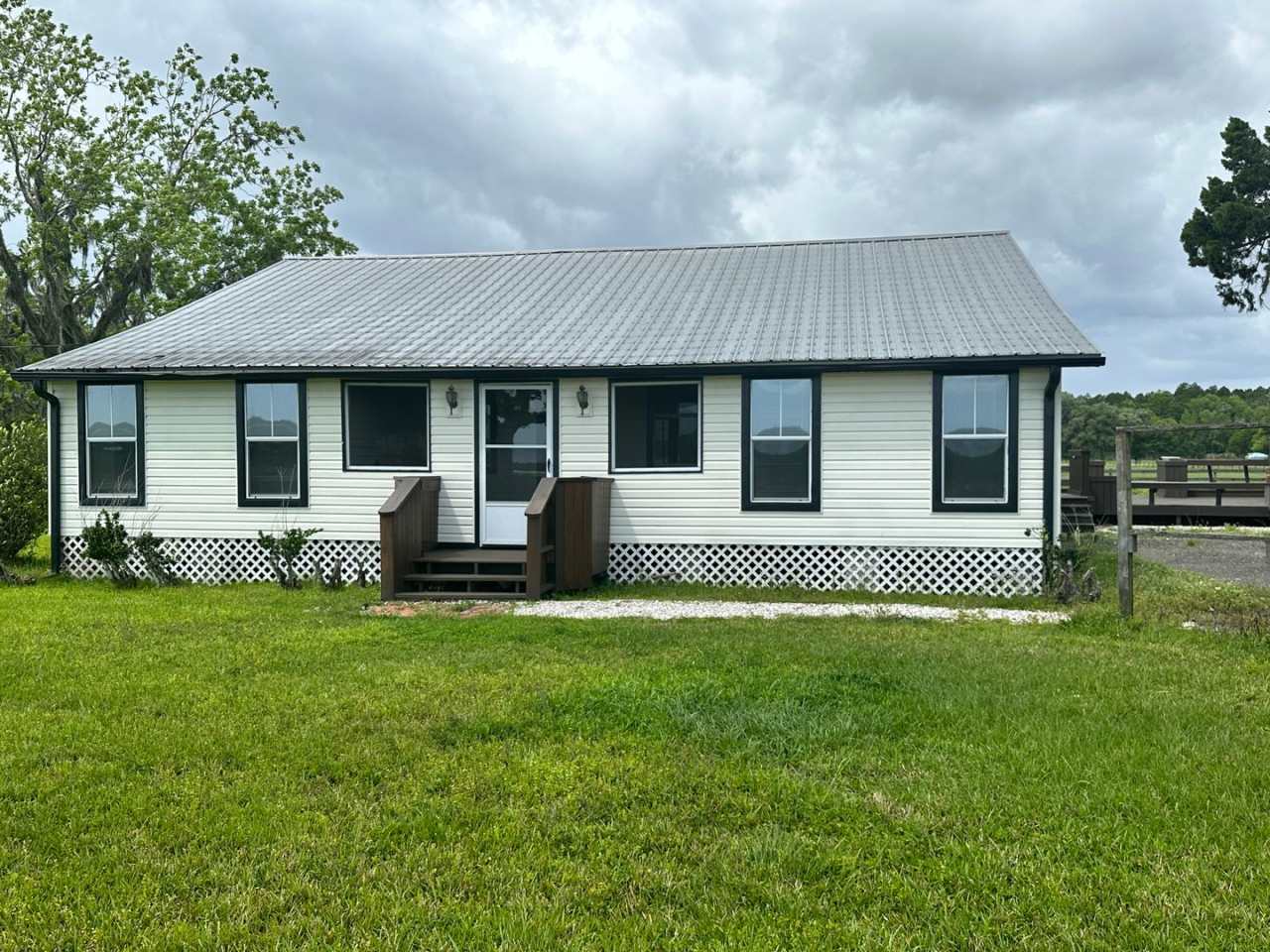 9465 Cowpen Branch Unit A