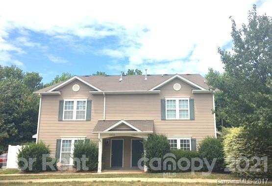 13647 Pinyon Pine Ln.