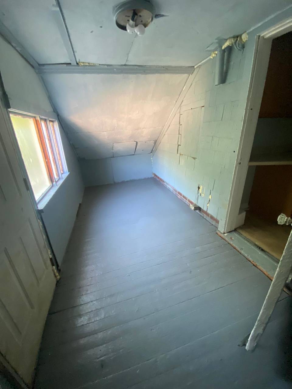 1132 Wolf Street - 4