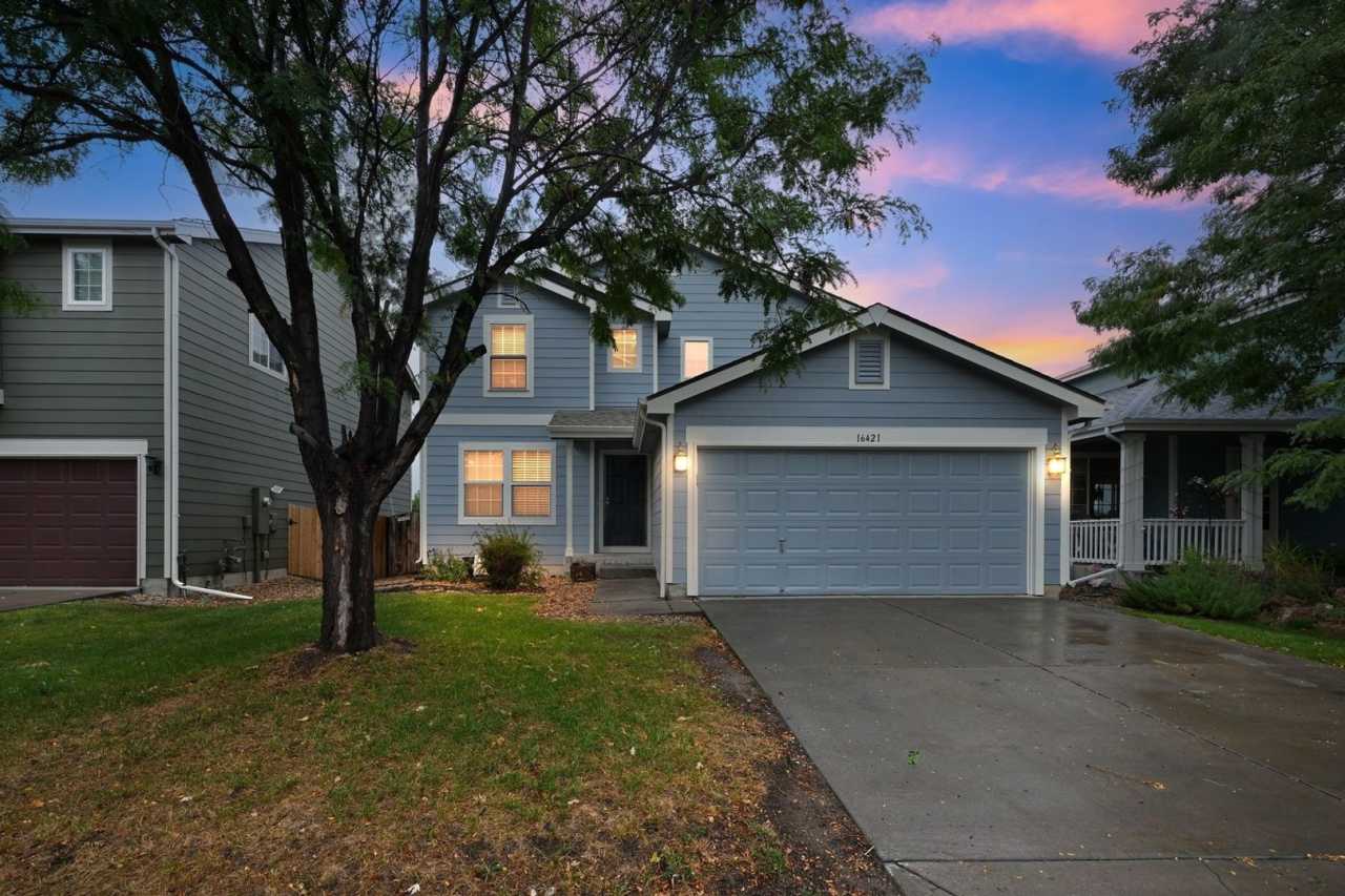 Charming 3BR House in Englewood