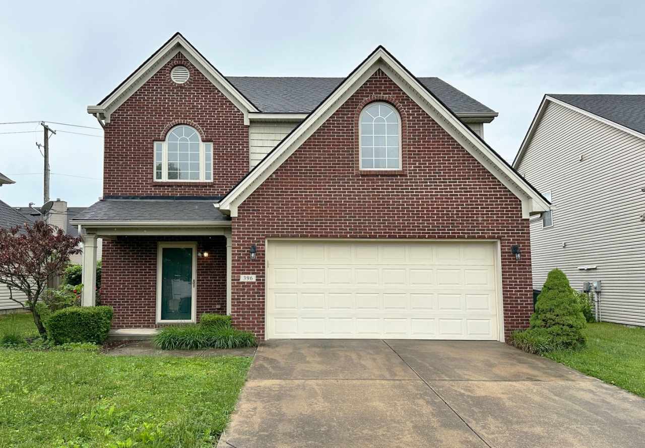 COMING SOON! Beautiful, Spacious 3 BR Home! Open Floor Plan, Fenced Backyard, Garage