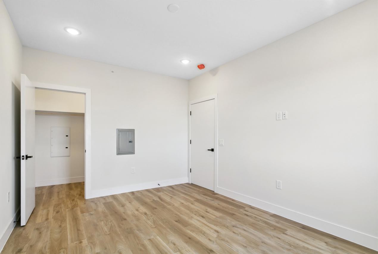 582-586 66th Street - 301