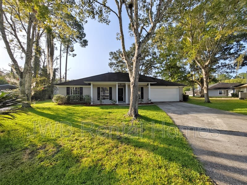 10249 Secret Harbor Ct