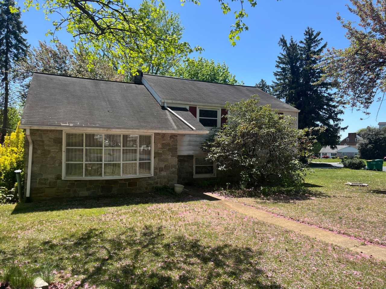 Beautiful 3 bedroom in Manheim Township