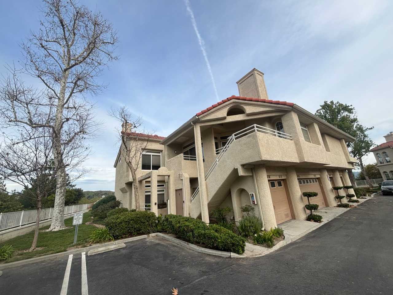 Beautiful 3-Bedroom Home in Gated Stevenson Ranch Enclave!