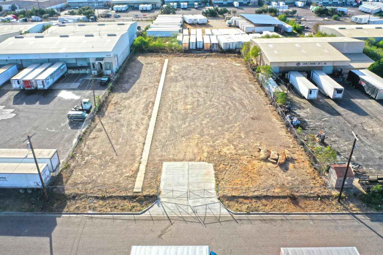 14412 Investment Ave