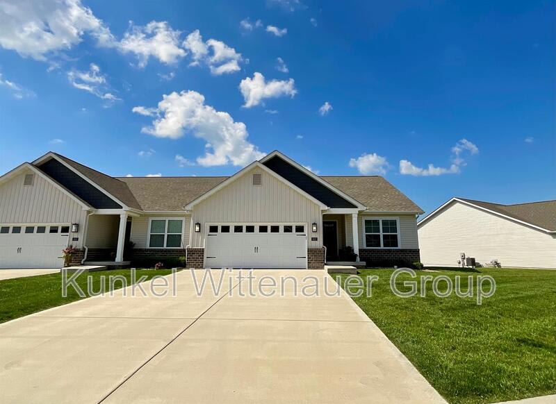 812 Applewood Creek Drive