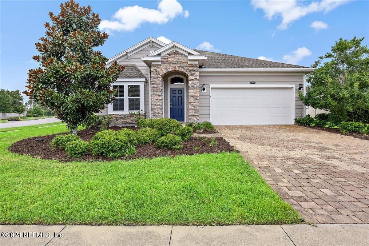 13 PANTANO VISTA Way