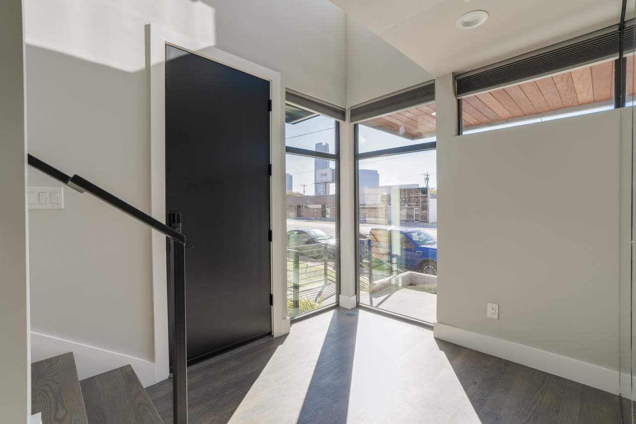 817 Northwest 6th Street