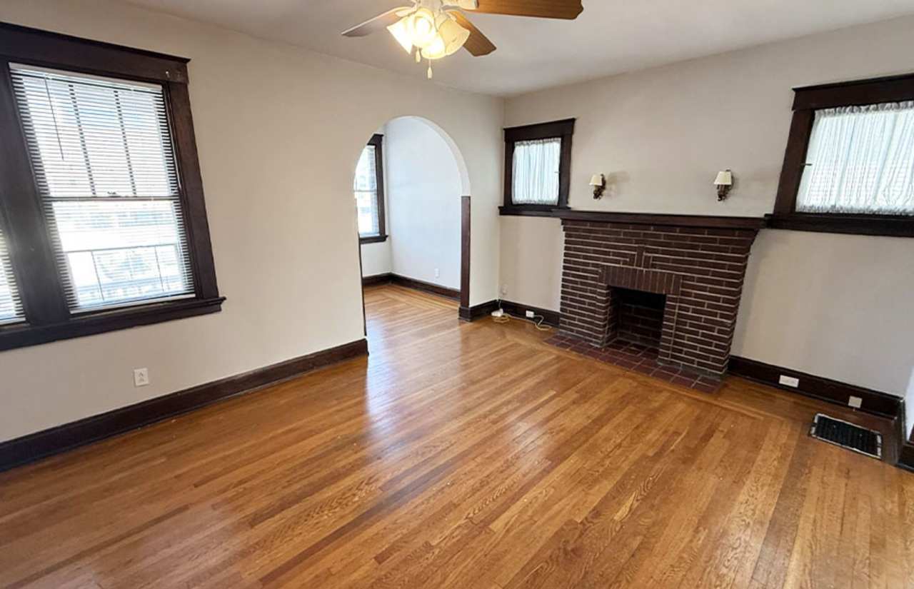 2904 Jefferson Avenue