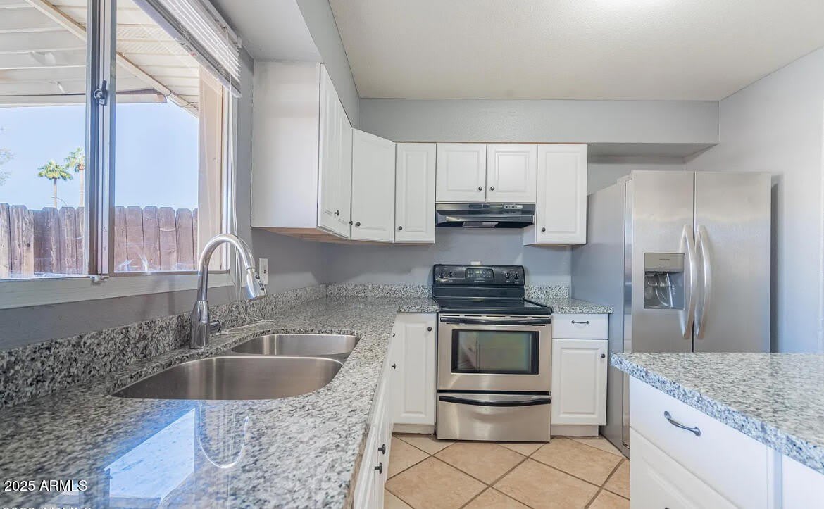 6405 S El Camino Drive