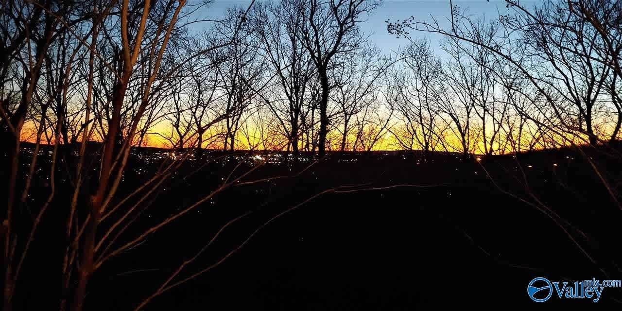 4015 High Mountain Road