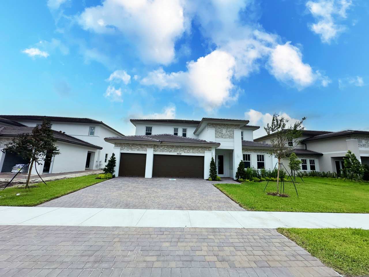 4439 Sw 123rd Ln