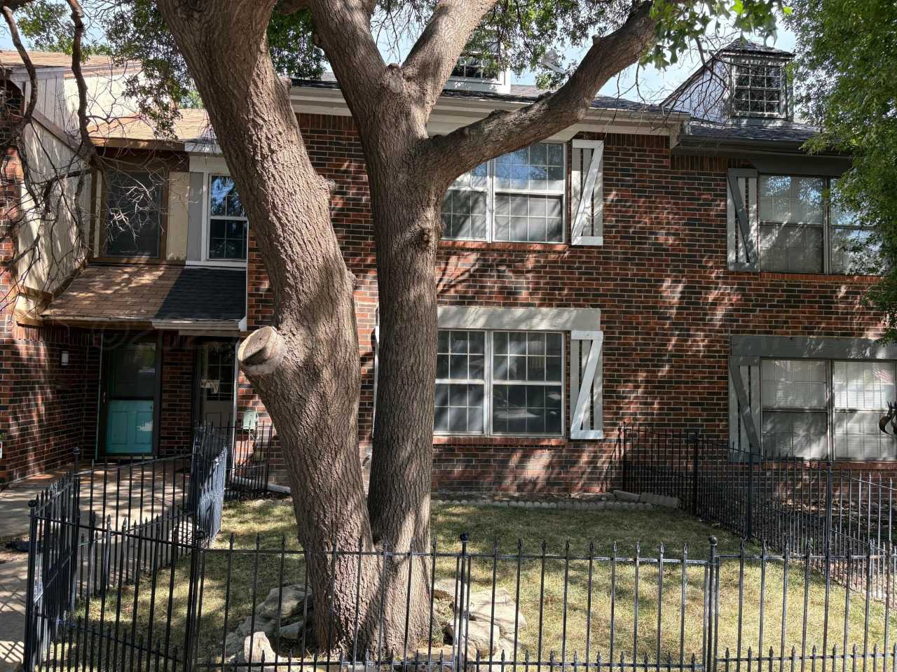 1541 S ALABAMA Street