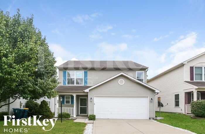 15472 Fawn Meadow Drive