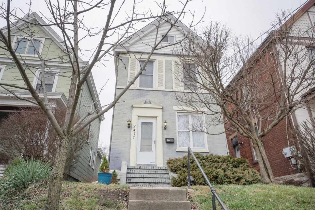 5 Bedroom/ 2 Bathroom on Fairview Mins. from UC Campus Only $695/pp ($3475/mo)!