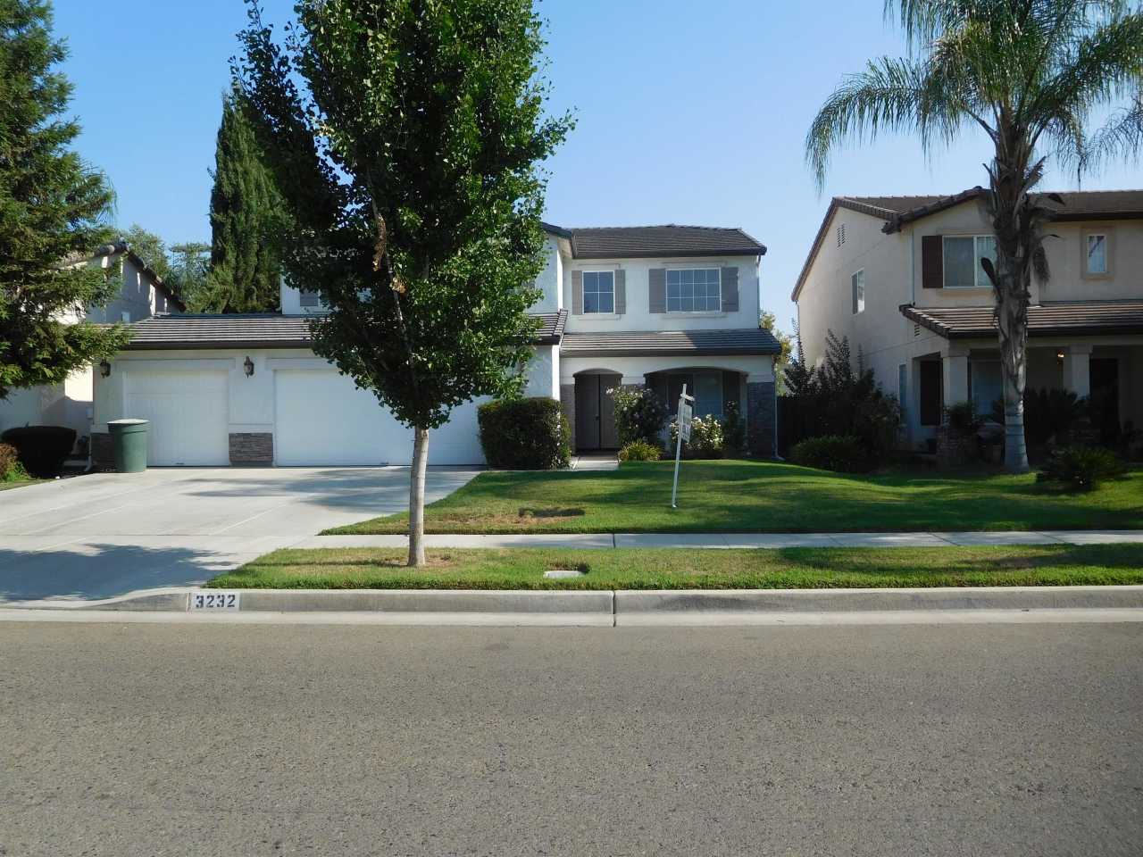 3232 W. Flagstaff Avenue