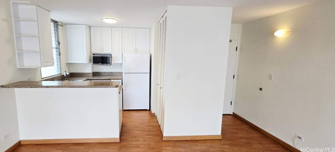 1848 Kahakai Drive unit: 1108