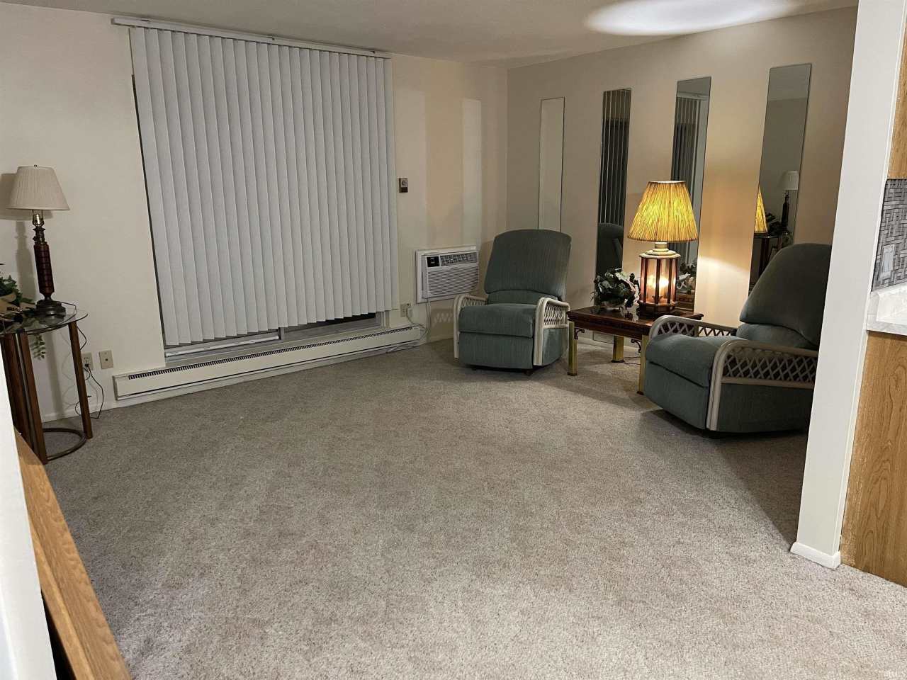 2937 Westbrook Drive