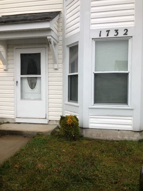 3 Bedroom Townhome in Ocean Lakes