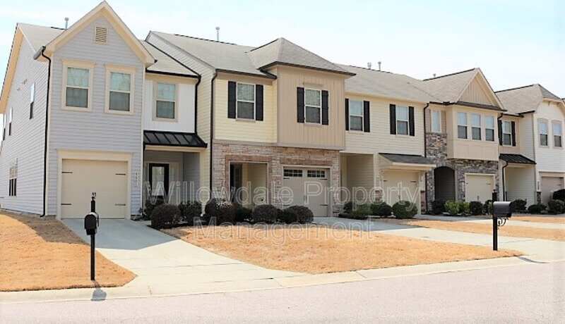 9803 Precious Stone Dr