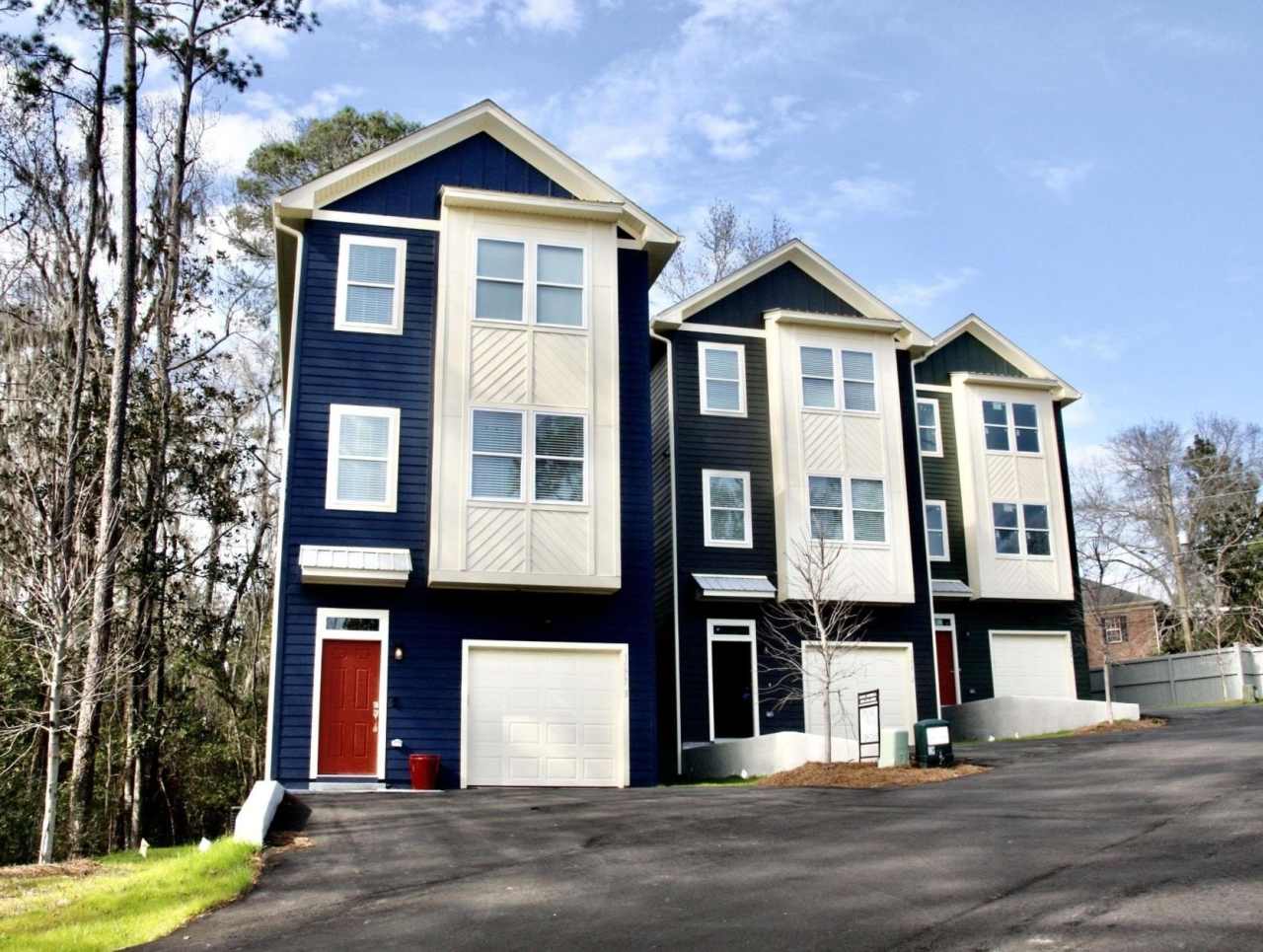 1577 Metropolitan unit: 4