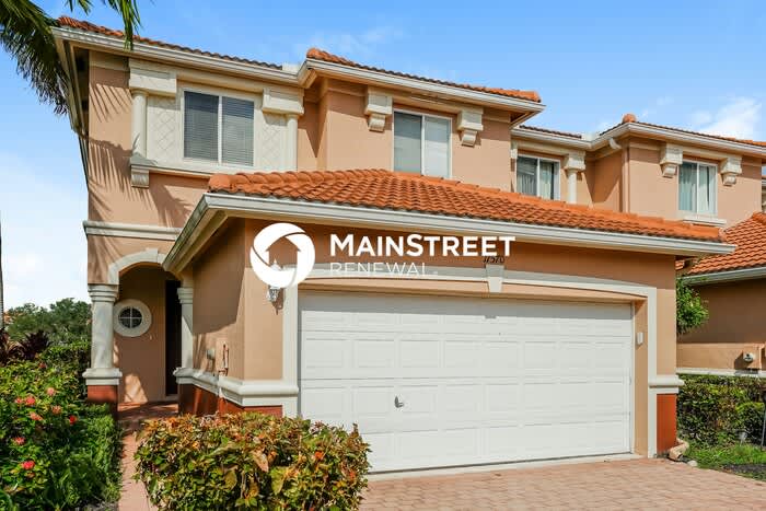 17570 Cherry Ridge Lane