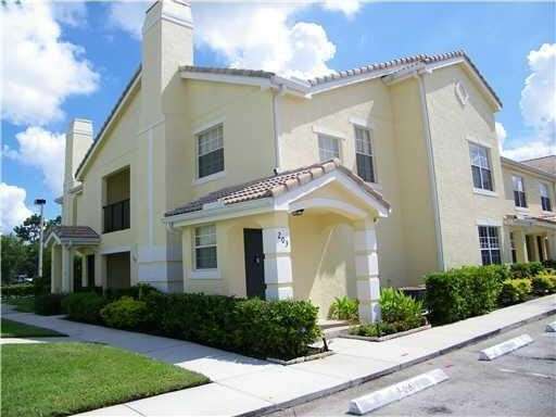 104 SW Peacock Boulevard