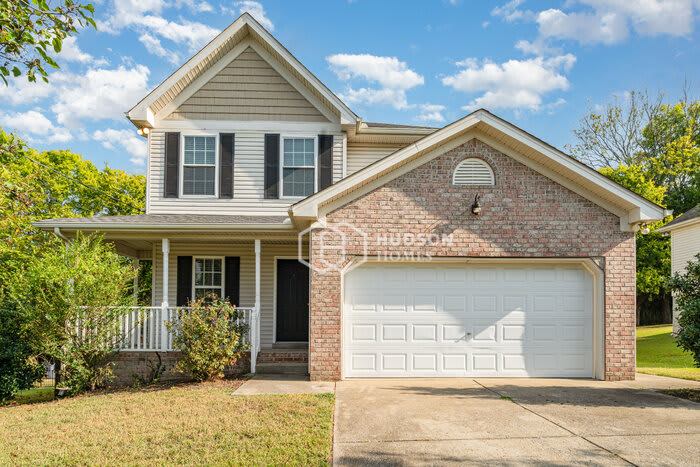 721 Veneta View Drive