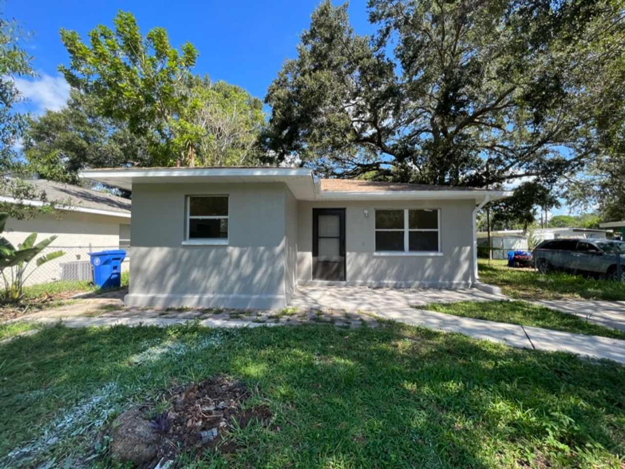 3 Bedroom Home in Bradenton