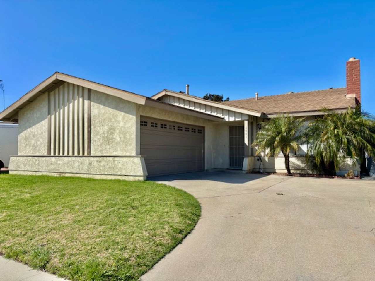 Oxnard | Via Marina | 3 Bed + 2 Bath | Large Backyard | 1441 Ebb Ct