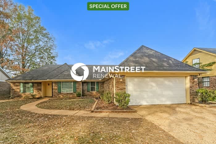 5155 Sunny Autumn Lane