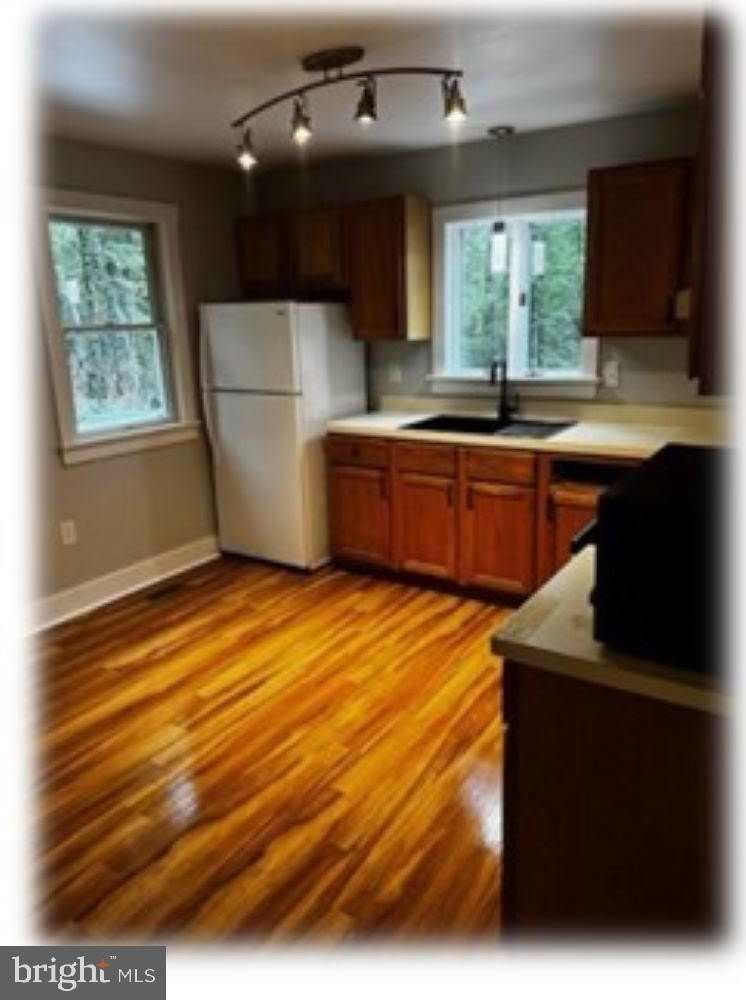 845 SOLLERS WHARF Road