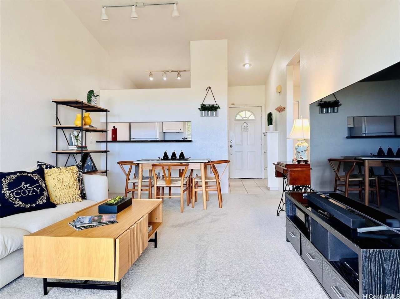 94-510 Lumiaina Street unit: N201